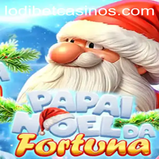 Exploring PapaiNoeldaFortuna: The Latest Gaming Sensation with LODIBET