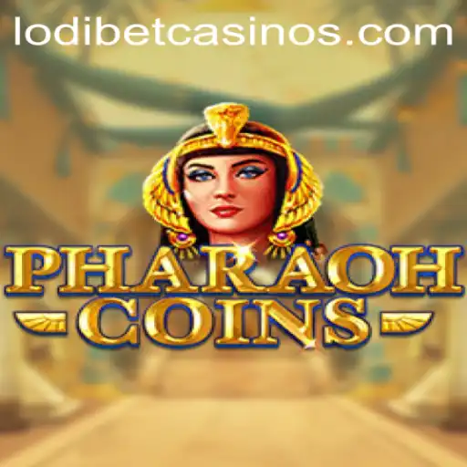 The Enigmatic World of PharaohCoins: A Comprehensive Guide