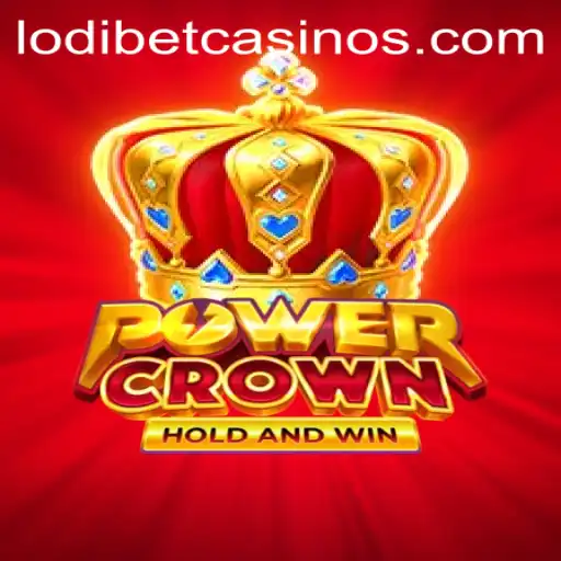 Dive into the World of PowerCrown: The Ultimate Gaming Experience