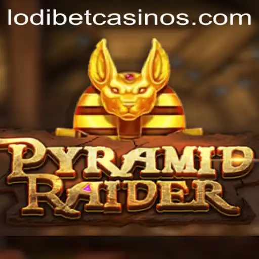 Exploring the Thrilling World of PyramidRaider: A Deep Dive into the Game and its Captivating Rules