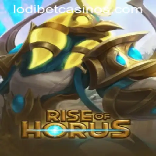 An In-Depth Exploration of RiseofHorus: Rules, Gameplay, and Significance