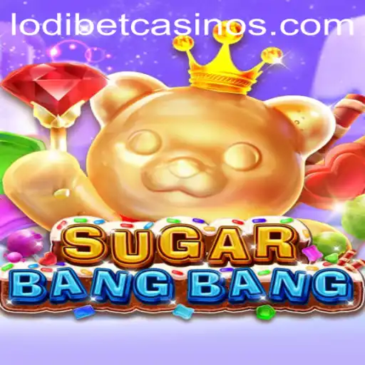 Dive into the Exciting World of SUGARBANGBANG: The Game You Need to Try