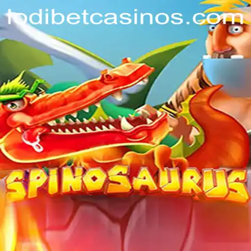 Exploring the Intriguing World of Spinosaurus: A Board Game Adventure