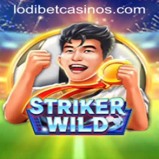 Exploring the Dynamic World of StrikerWILD: A Comprehensive Guide