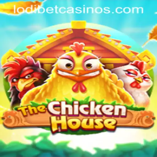 Exploring TheChickenHouse: Rules and Gameplay Mechanics