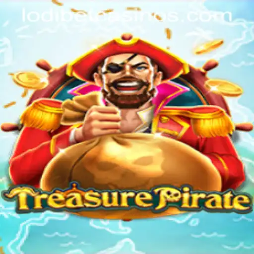 Discover the Thrilling World of TreasurePirate: A New Gaming Adventure
