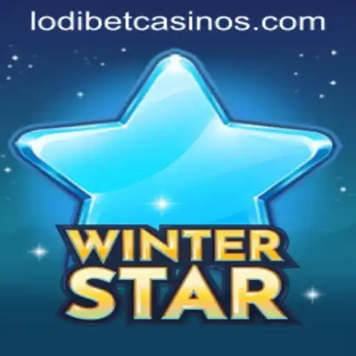 Unveiling WinterStar: A New Era in Gaming with LODIBET
